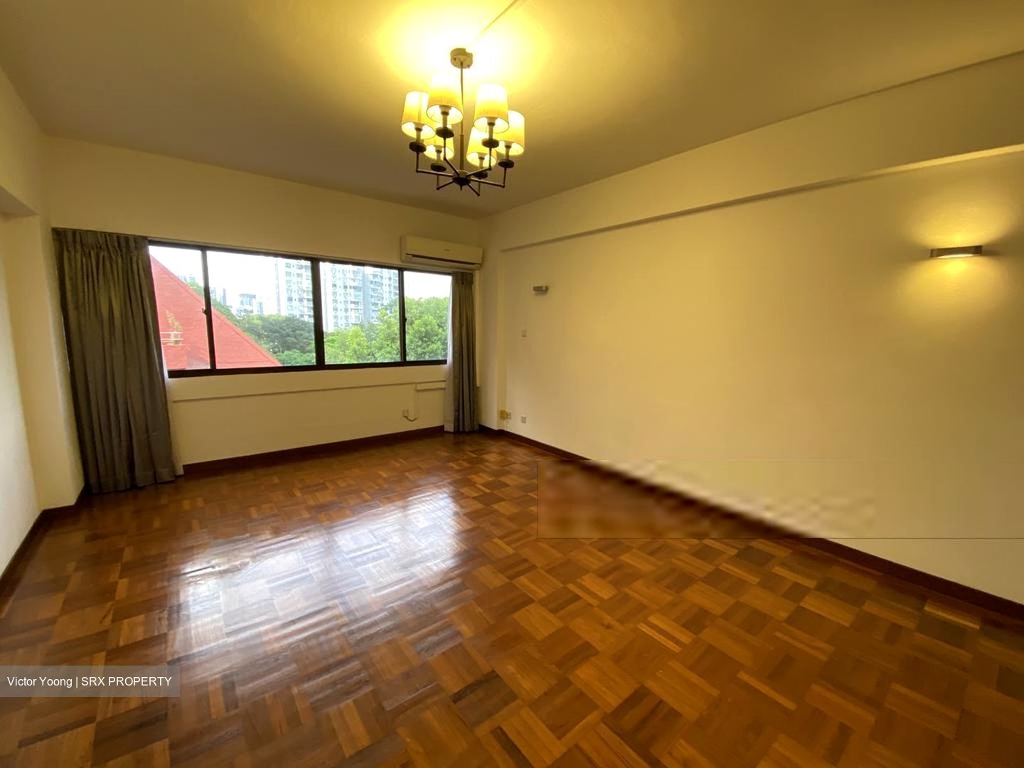 The Cairnhill (D9), Condominium #596520731